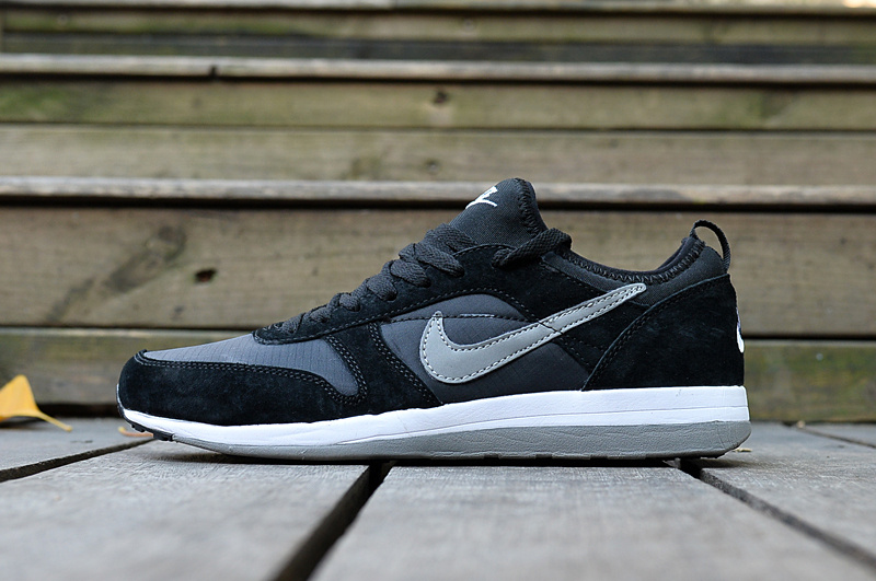 Nike Archive 75 [M. 1] - Cliquez sur l'image pour la fermer
